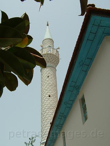 164 Icmeler_old village mosque close up.JPG